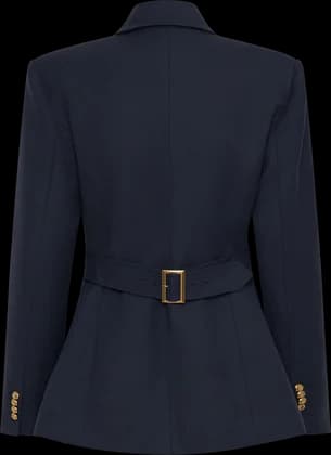 outerwear